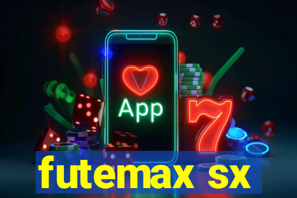 futemax sx